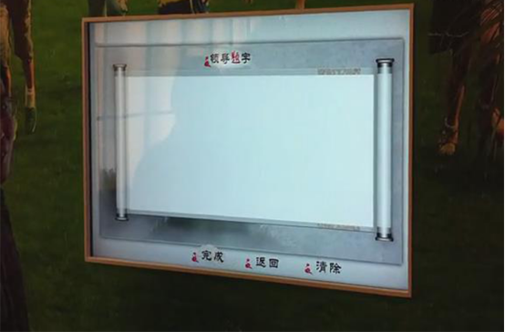 żҸ۽50չݵǩ
