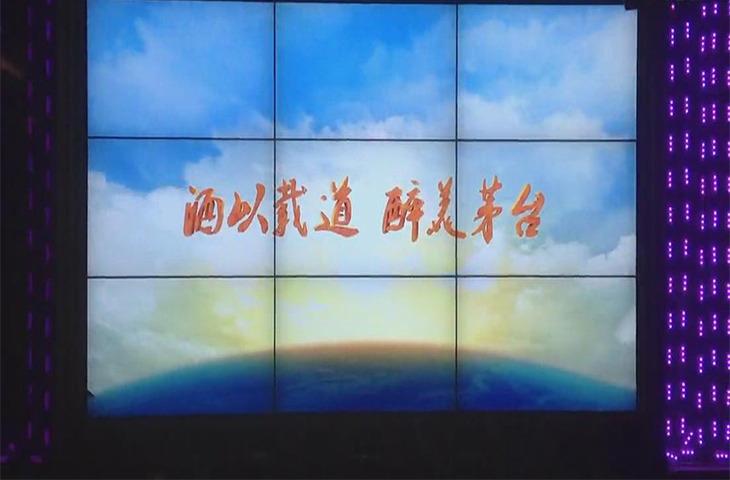 ݹ滮Һƴ