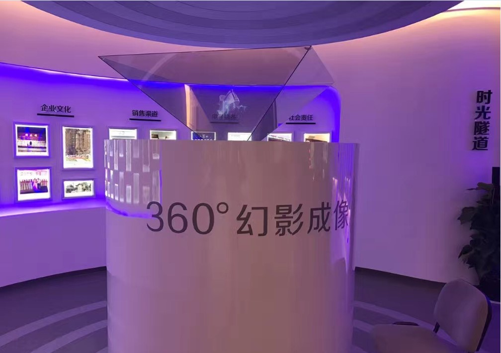 360ȻӰ