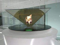 չý弼Ӧ