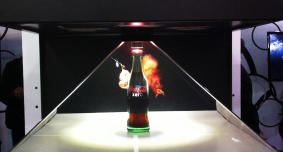 360ȻӰչʾ