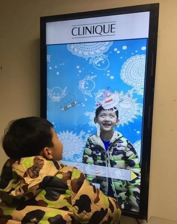 ʵ