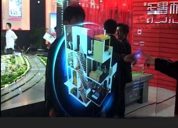 鴥ϵͳ