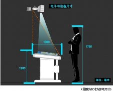 ⷭߴ缰ͼƬ