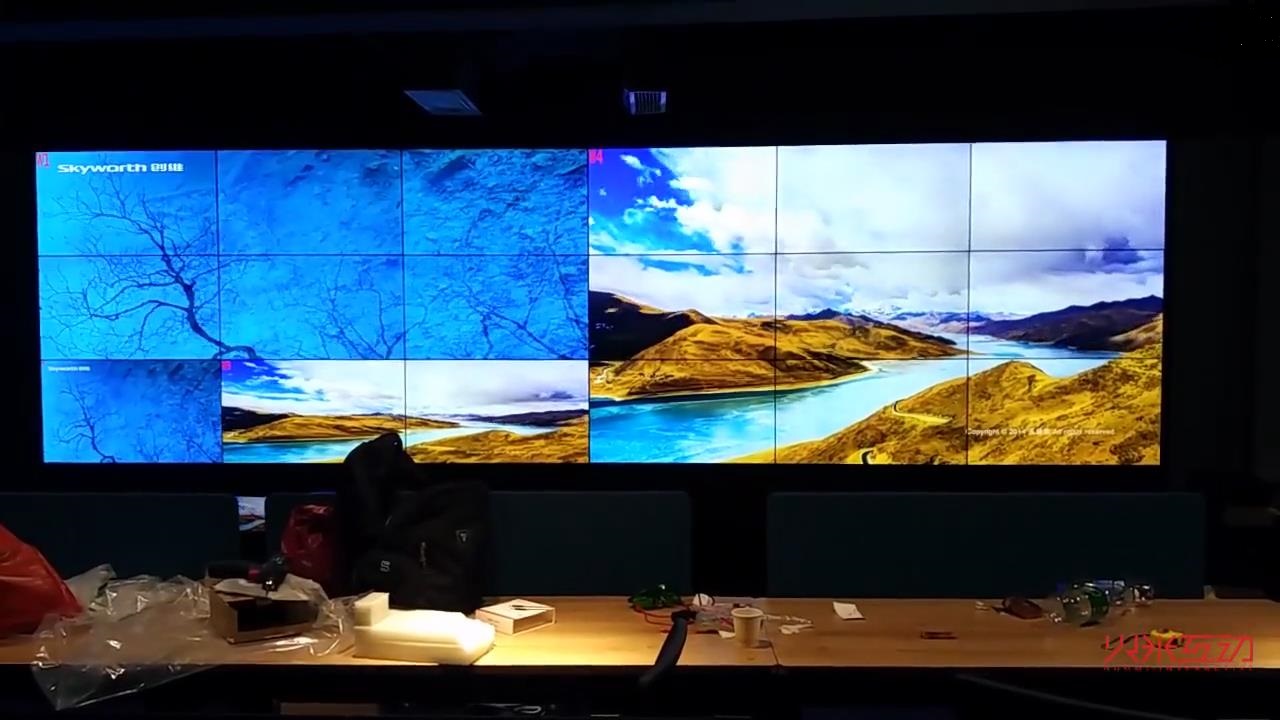 493x6Һƴ