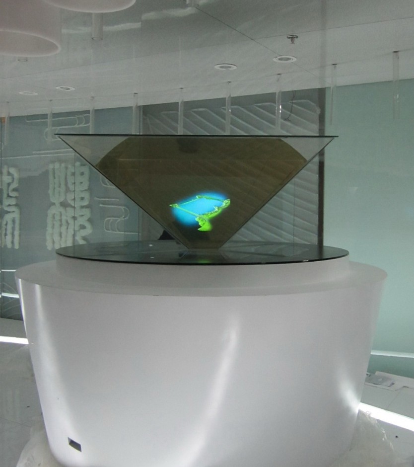 360ȻӰ1