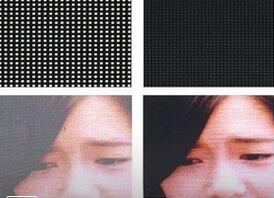 LEDʾʧ