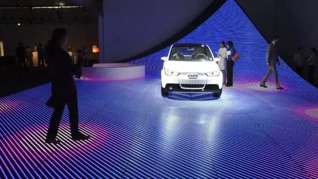 LEDש1
