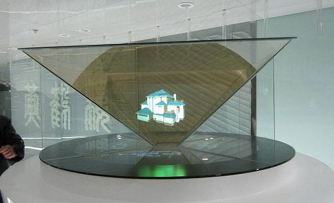 360ȻӰ2