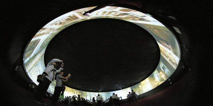 360ȻĻӰԺ