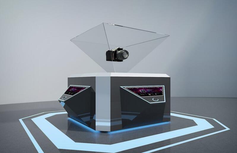 360ȻӰ1