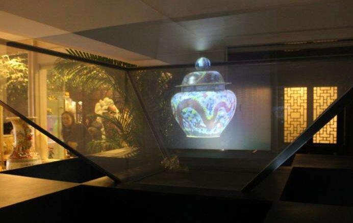 360ȻӰ2