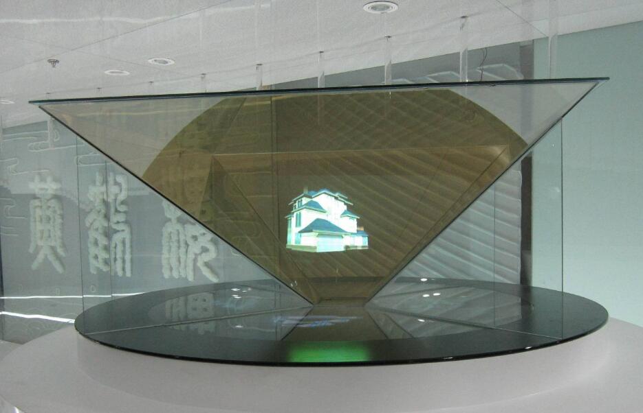 360ȻӰ1