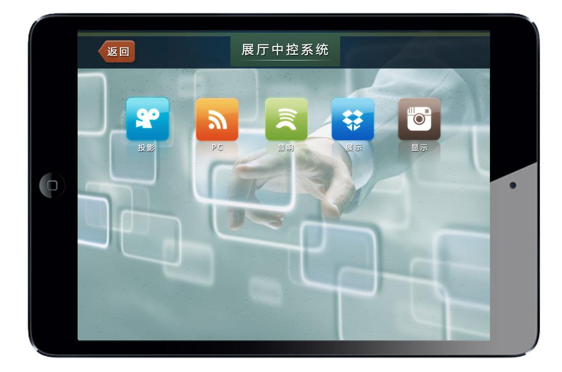 iPad¥пϵͳ