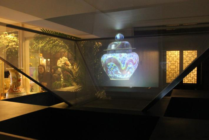 360ȻӰ11